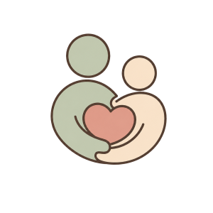 adoptionicon