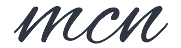 MCN Logo Free Pregnancy Resources