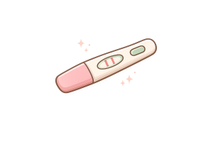 pregnancytesticon