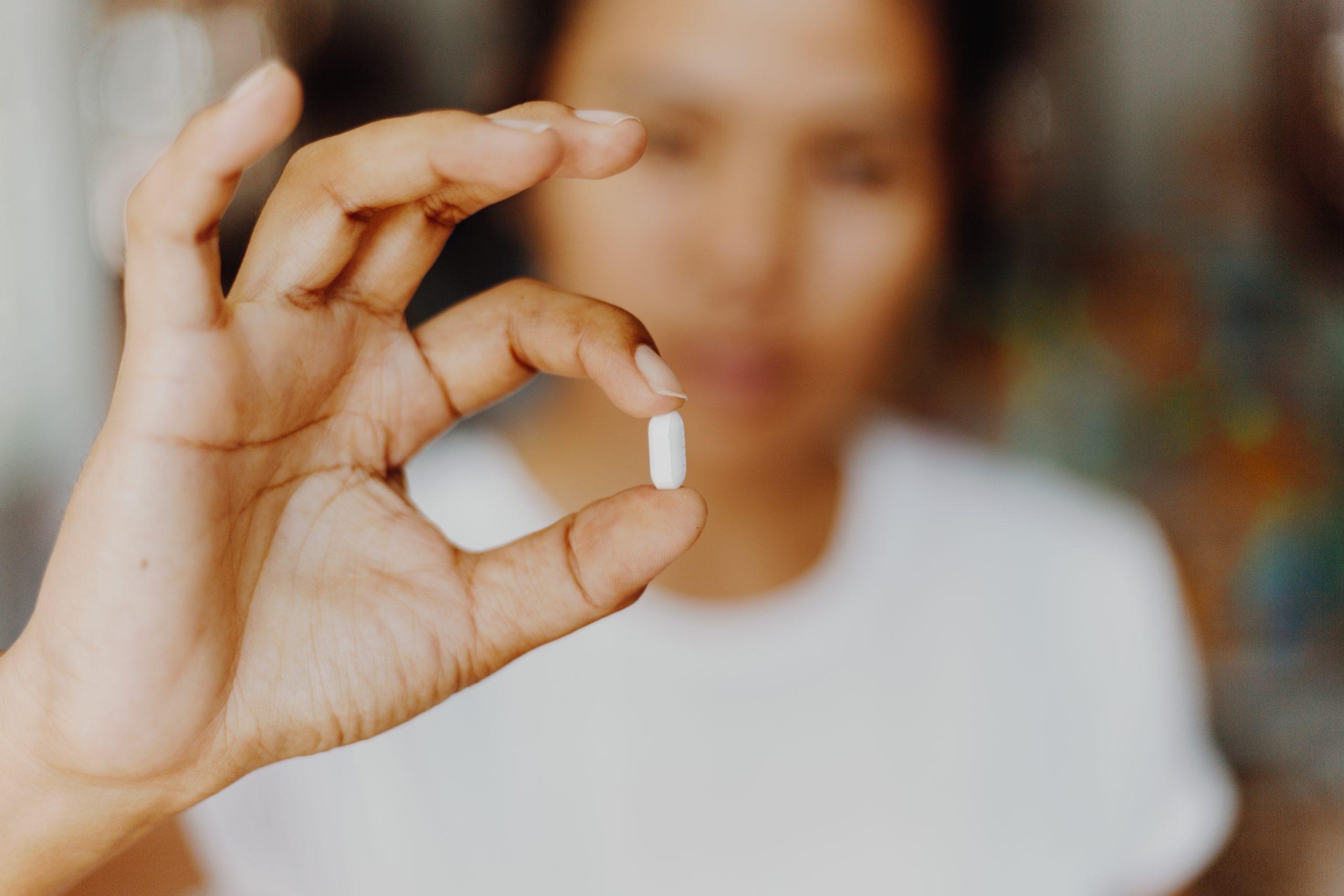 Abortion Pill Information Clear, Honest Facts — Before You Decide.