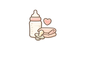baby items