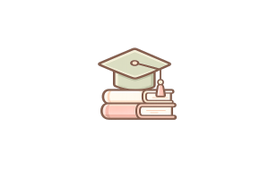 educationicon