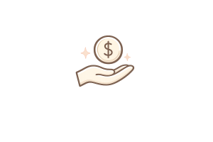 financialicon