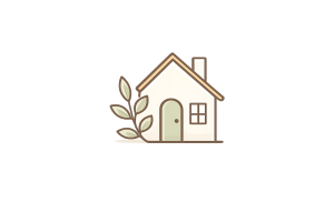 housing