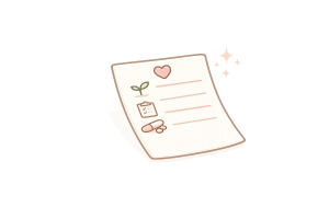 optionseducationicon