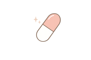 FAQ 3 abortionpillinfo