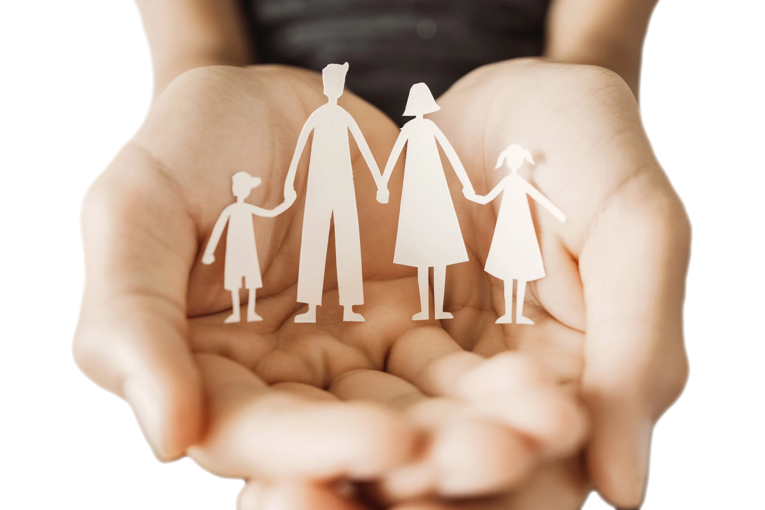 Closed Adoption