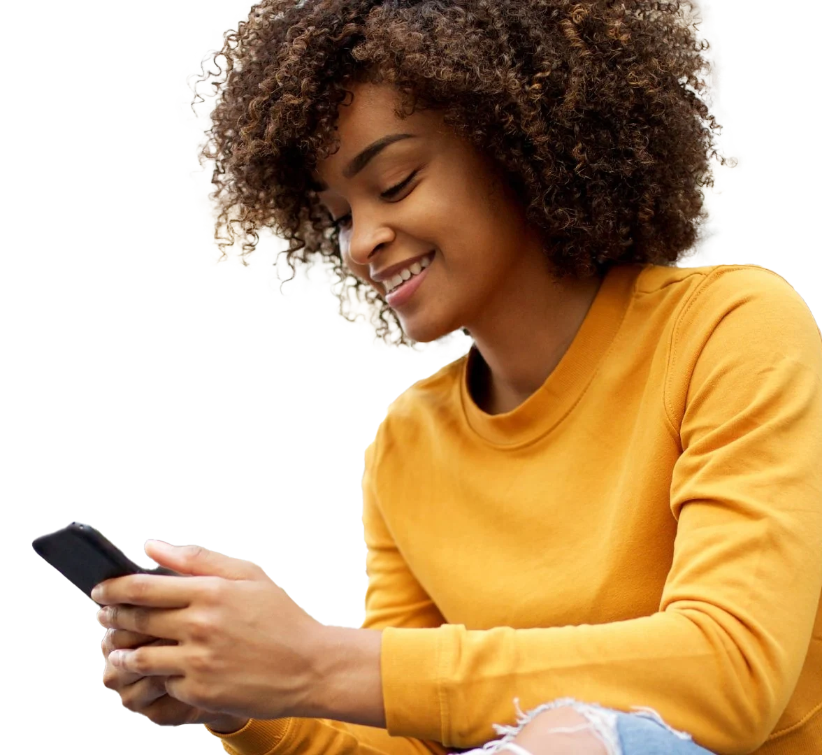 What to Expect at Your Free Pregnancy Test