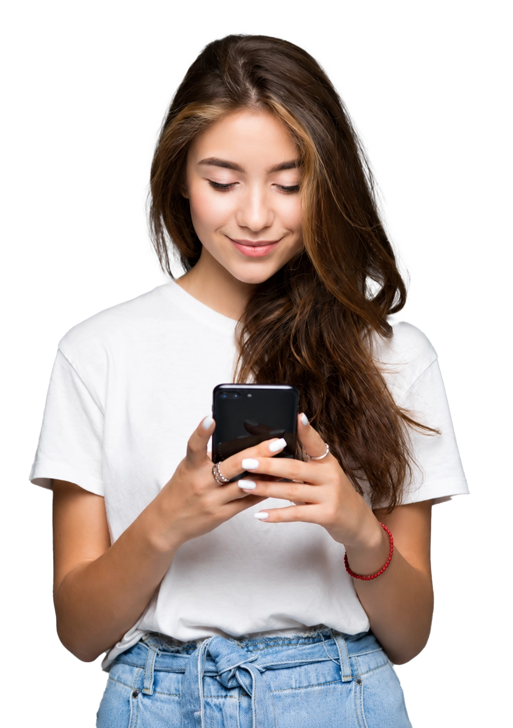 About Our Abortion Pill Information