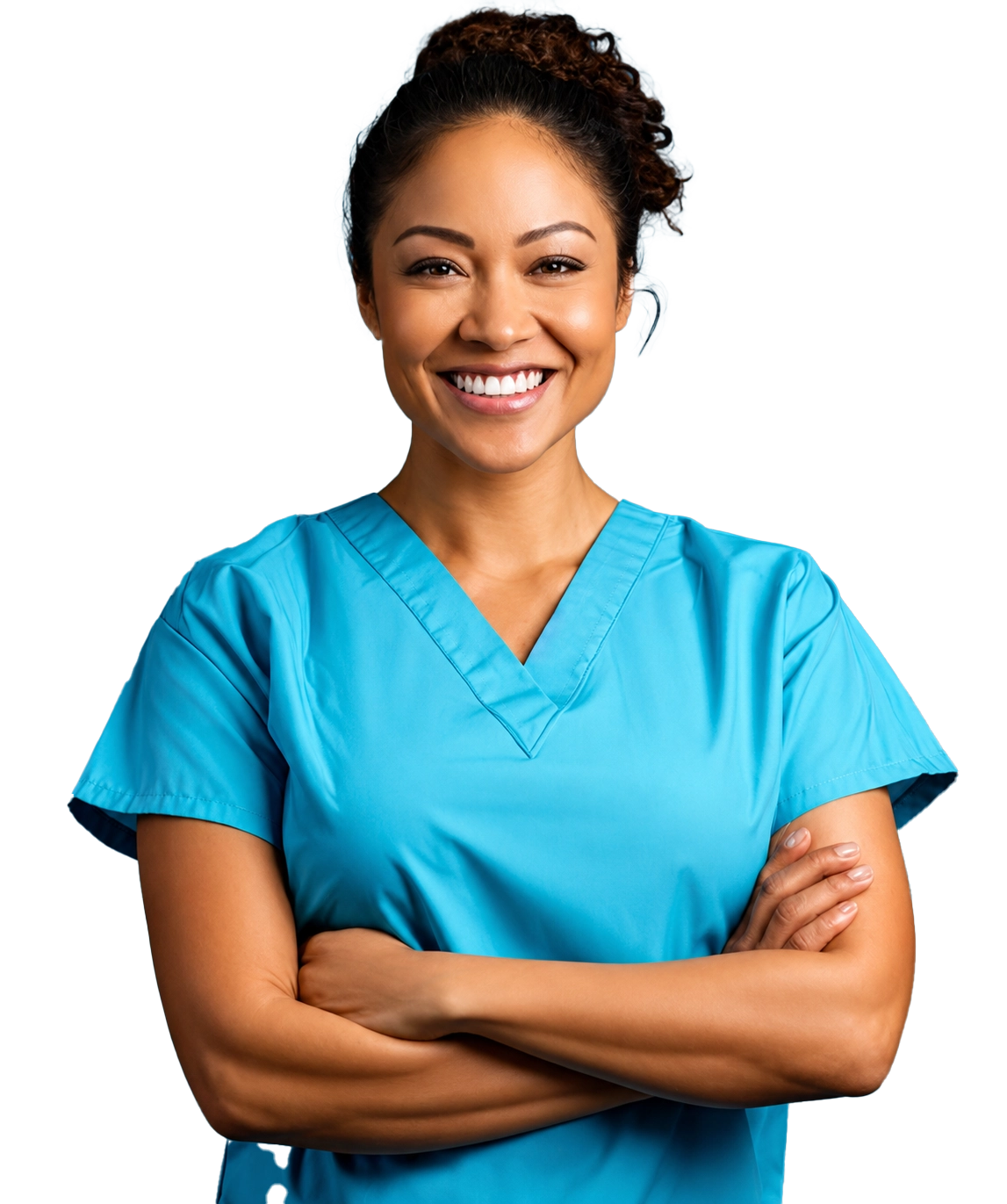 Our Free Ultrasound for Pregnancy Confirmation Service