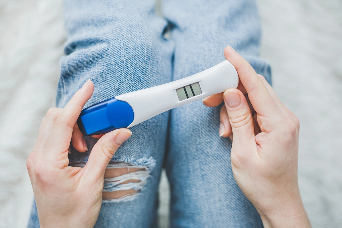 University of Minnesota College Campus Landing Page - Searching for Abortion 1 AdobeStock 243506096 copy