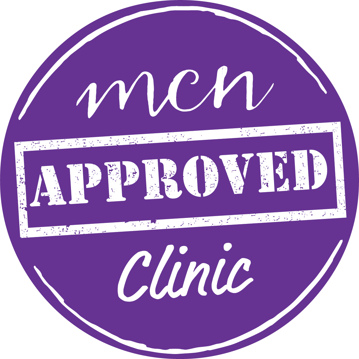 MCN_approved_logo A MCN Approved Clinic