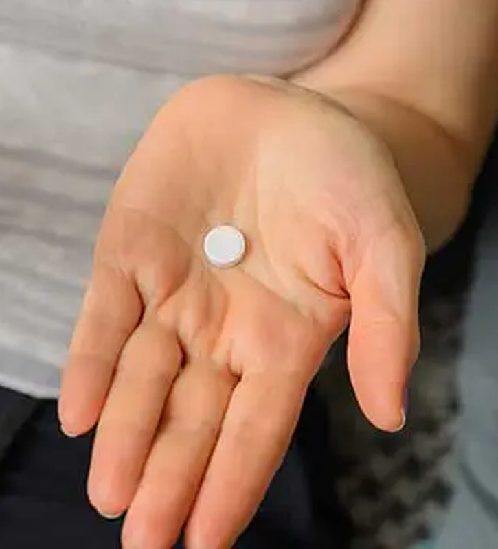 abortionpill