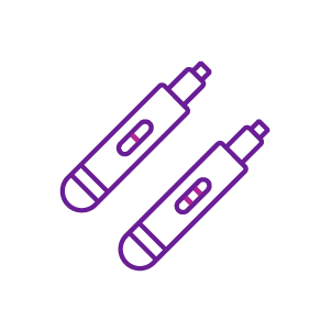icons Pregnancy Test 2