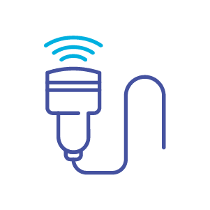 icons Ultrasound 1 2