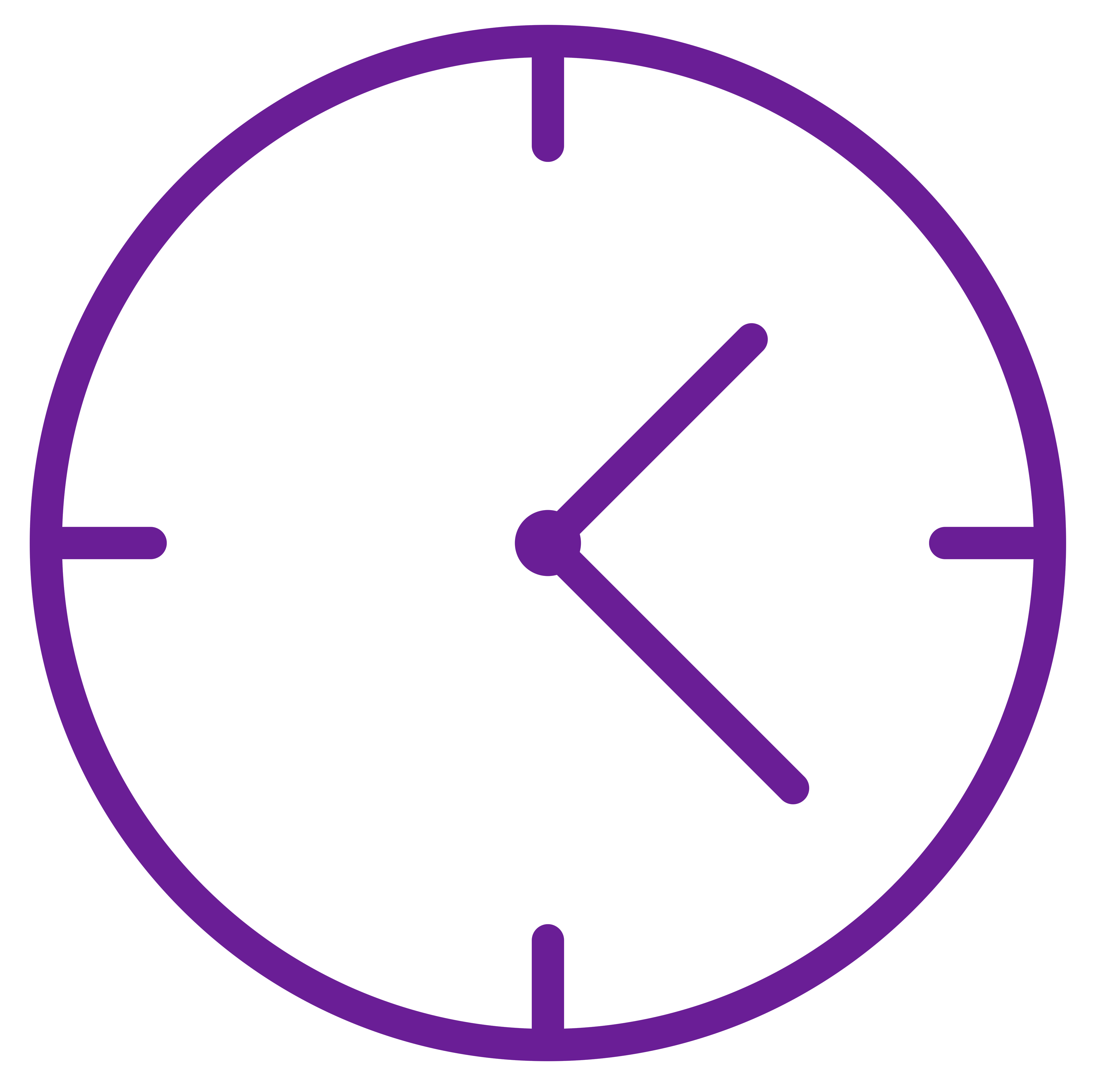 mcn-clock-2